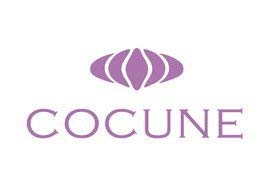 Cocune - Gorro de ducha para lavar el pelo del paciente, sin jabón, sin agua, sin aclarado