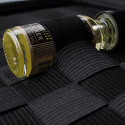 Coil Master Kits de herramientas