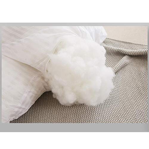 Cojines cabecero,Cojín De Lectura Lectura triangular Almohada Rodillo grande Cabecera Respaldo Soporte Posicionamiento de la almohadilla por día cama litera con cubierta removible ,Almohada de Lectura