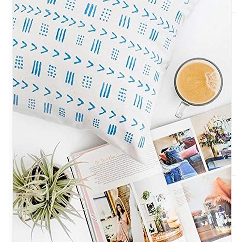 Cojines Personalizados con Fotos y Texto | Tejido Tacto algodón | Relleno Incluido | Tamaño 40x40 cm