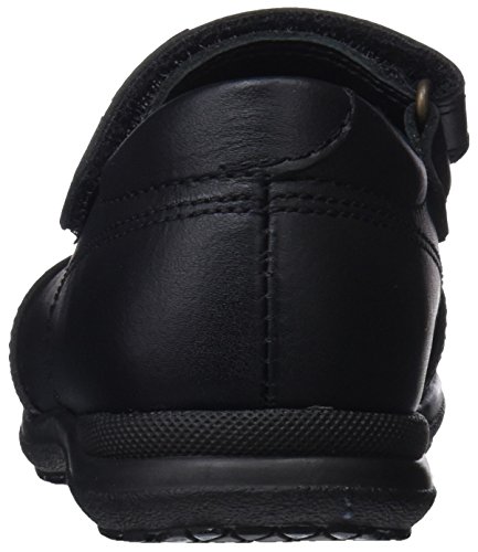 Colegiales Niña Pablosky Negro 328210 30