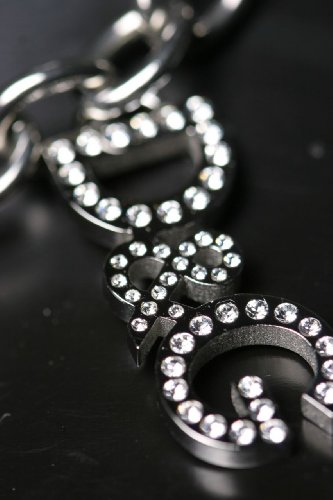 Colgante Dolce & Gabbna DJ0299