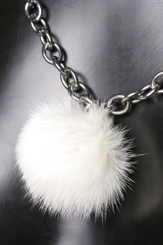 Colgante Dolce & Gabbna DJ0299