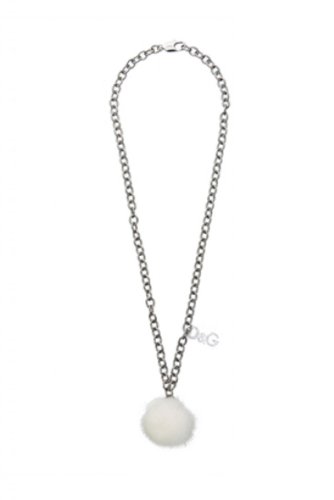 Colgante Dolce & Gabbna DJ0299