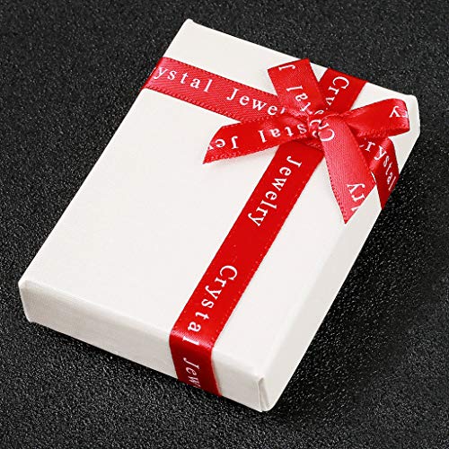 Collar de múltiples capas de plata para mujer con colgante de hoja para Niña, 3 filas personalizadas Hojas rebanadas Joyería de moda Collar boho Gargantilla Regalo de cumpleaños para novia Madre joven