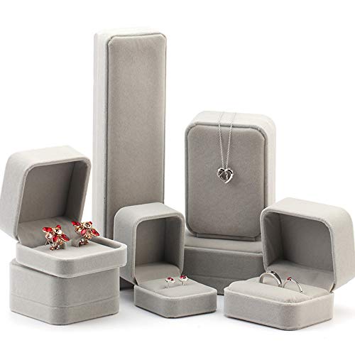 Collar Mujer Plata de Ley 925 Proyección 100 Idiomas Te Amo Colgante Collar para Las Mujeres Amante De La Gargantilla De Regalo De Amor Memoria