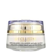 Collistar Balsamo Collagen Wrinkle Crema - 50 ml