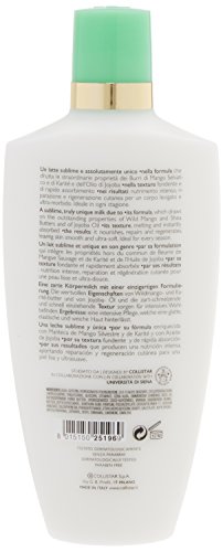 Collistar Perfect Body Sublime Melting Milk 400 Ml 1 Unidad 400 g