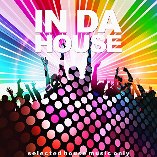 Color Glass (Ronny Galgano's Brooklyn Mix)