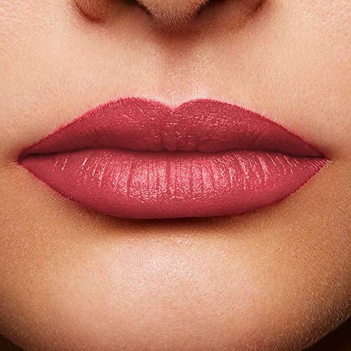 Color Riche Mary Poppins - Lipstick n.345