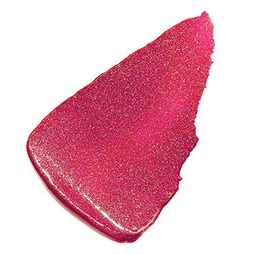 Color Riche Mary Poppins - Lipstick n.345