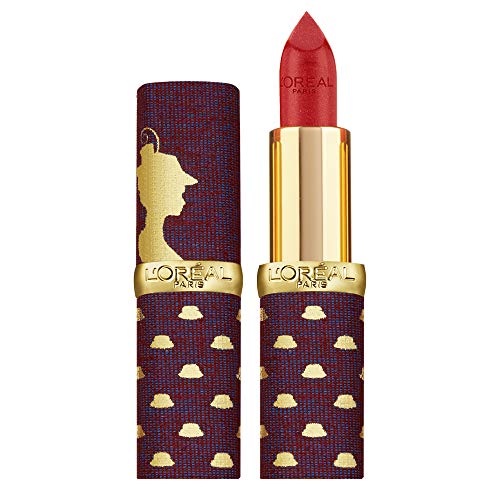 Color Riche Mary Poppins - Lipstick n.345