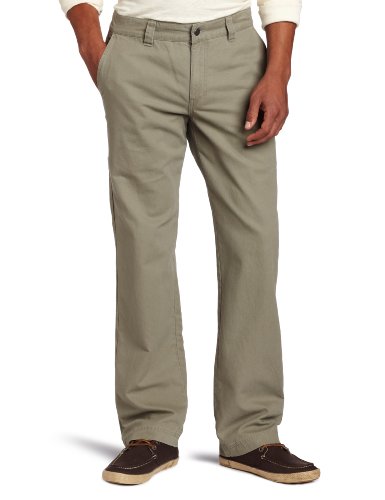 Columbia Hombre de Peak to Road Pant, Sage, 44x30