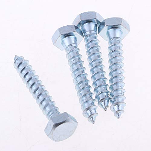 Columpios de Colgantes Cadena para Dentro y Fuera de Casa Viga Concreto Árbol