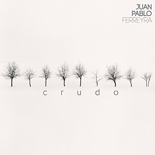 Como Mata el Viento Norte