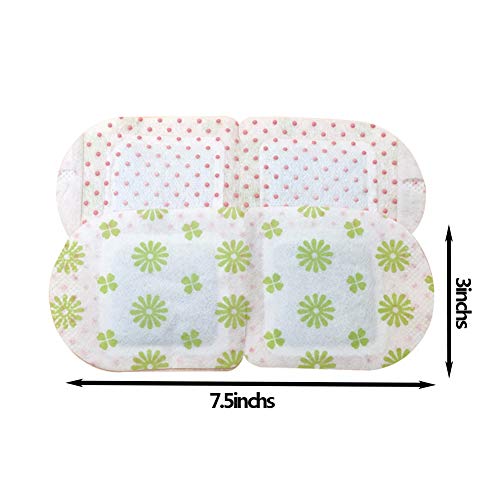 Compresas Para Calentar Los Ojos Con Vapor, Autocalentables, Almohada Para Dormir, Trabajo De Viaje Cuidado De La Salud Crema Para Los Ojos Máscara De Spa Para Ojos Secos Círculos Oscuros(10 Piezas)