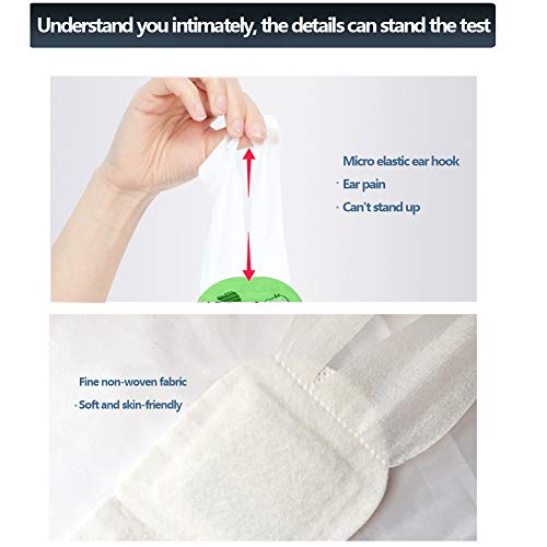 Compresas Para Calentar Los Ojos Con Vapor, Autocalentables, Almohada Para Dormir, Trabajo De Viaje Cuidado De La Salud Crema Para Los Ojos Máscara De Spa Para Ojos Secos Círculos Oscuros(10 Piezas)