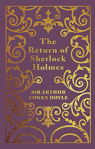 Conan Doyle, S: The Sherlock Holmes Collection