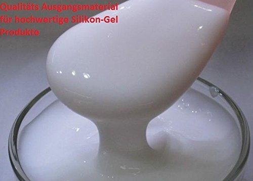 Conjunto de 2 separadores de gel para dedos del pie (prevención de dolor y relajación de los pies, para juanetes, para hombres, mujeres y niños, 595