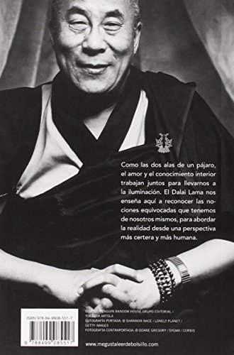 Conócete a ti mismo tal como realmente eres (Clave)