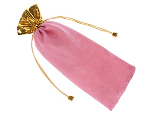 CoolChange Set de Pinceles de Maquillaje de Sakura Card Captor