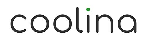 coolina Teig-Ex - Quitamanchas para Monsieur Cuisine Connect, Color Gris