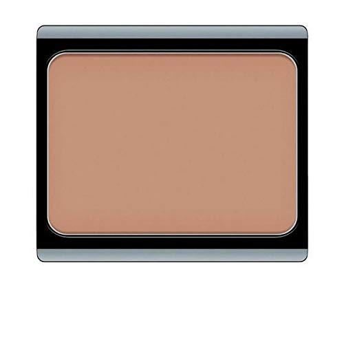 Corrector compacto de camuflaje Artdeco.