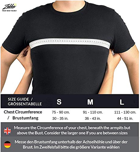 Corrector De Postura Y Sujeción De Espalda Modetro Sports – Corrector De Espalda Funciona De Fisioterapia Para Hombres O Mujeres – Alivio Del Dolor De Espalda, Hombros, Y Cuello