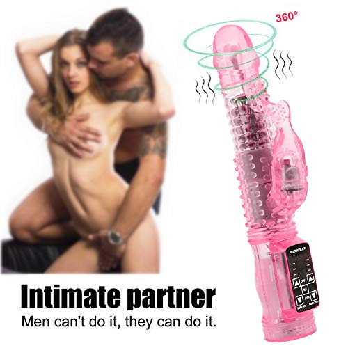 Cosas traviesas: hacia donde debe ir JuguḔ-tḔ ḊḔ ḈṎṋṤ-ṎḶḁḊ-Ṏr ḊḔ ṤḮḶ-ḮḈ-Ṏṋḁ rḔḁḶḮ-Ṥtḁ vḁrḮt-ḁ pṎ-ḶḶḁ p-ḁrḁ mu-jḔ-rḔṤ hṎm-ḄrḔṤ pḁr-Ḕ-jḁ