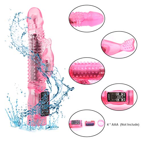 Cosas traviesas: hacia donde debe ir JuguḔ-tḔ ḊḔ ḈṎṋṤ-ṎḶḁḊ-Ṏr ḊḔ ṤḮḶ-ḮḈ-Ṏṋḁ rḔḁḶḮ-Ṥtḁ vḁrḮt-ḁ pṎ-ḶḶḁ p-ḁrḁ mu-jḔ-rḔṤ hṎm-ḄrḔṤ pḁr-Ḕ-jḁ