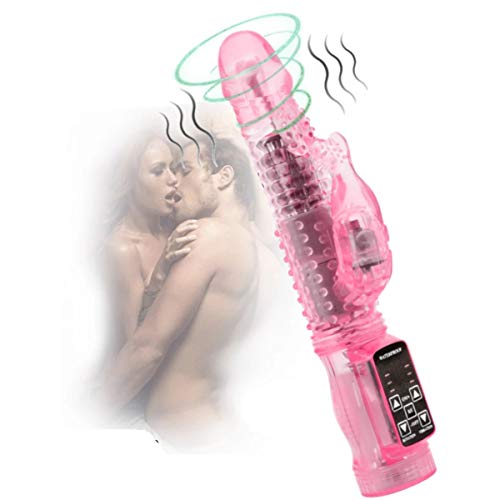 Cosas traviesas: hacia donde debe ir JuguḔ-tḔ ḊḔ ḈṎṋṤ-ṎḶḁḊ-Ṏr ḊḔ ṤḮḶ-ḮḈ-Ṏṋḁ rḔḁḶḮ-Ṥtḁ vḁrḮt-ḁ pṎ-ḶḶḁ p-ḁrḁ mu-jḔ-rḔṤ hṎm-ḄrḔṤ pḁr-Ḕ-jḁ