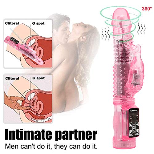 Cosas traviesas: hacia donde debe ir JuguḔ-tḔ ḊḔ ḈṎṋṤ-ṎḶḁḊ-Ṏr ḊḔ ṤḮḶ-ḮḈ-Ṏṋḁ rḔḁḶḮ-Ṥtḁ vḁrḮt-ḁ pṎ-ḶḶḁ p-ḁrḁ mu-jḔ-rḔṤ hṎm-ḄrḔṤ pḁr-Ḕ-jḁ