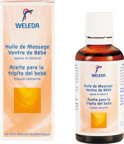 Coslys Cuidado del Cuerpo Desodorante Piedra de Alun Flores de los Campos 50 ml