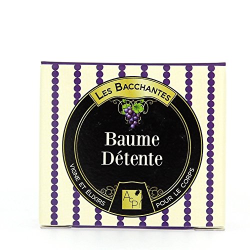 Coslys Cuidado del Cuerpo Desodorante Piedra de Alun Flores de los Campos 50 ml