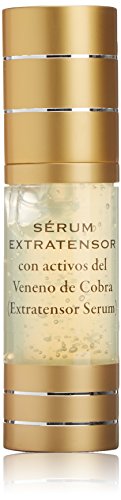 Cosmonatura Aloe Cobra - Sérum extratensor y antiarrugas, 35 ml