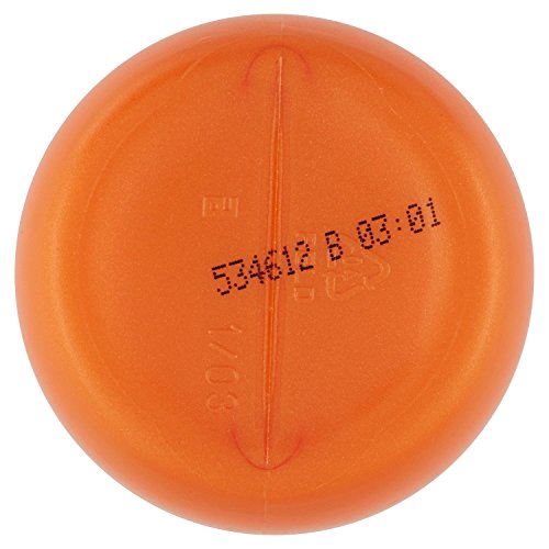 Cream Intensive reconstruction 200ml by Sunsilk