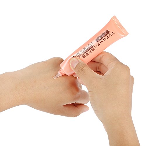 Crema blanqueadora íntima, 30 ml Hembra privada Rejuvenecedora Crema para aclarar la axila Labio Axila Labio Areola Labios Blanqueamiento Cuidado del cuerpo