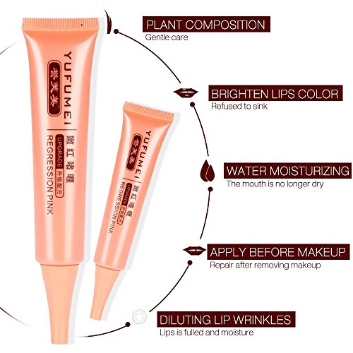 Crema blanqueadora íntima, 30 ml Hembra privada Rejuvenecedora Crema para aclarar la axila Labio Axila Labio Areola Labios Blanqueamiento Cuidado del cuerpo