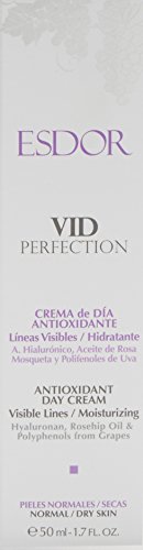 CREMA de DÍA ANTIOXIDANTE VID PERFECTION 50ml