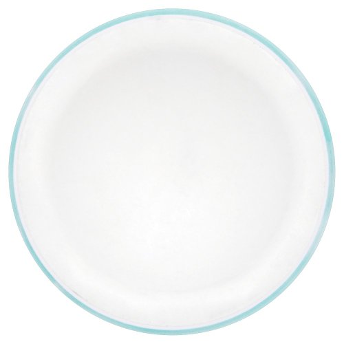 Crema de ducha de lujo, 200 ml, de Fenjal