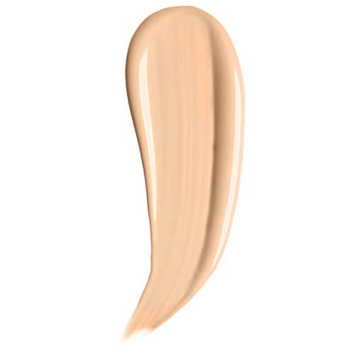 Crema de iluminación CC+ de IT Cosmetics con FPS 50+, 32 ml