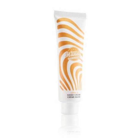 Crema de Manos - Hello Sunshine 30 ml - Merci Handy