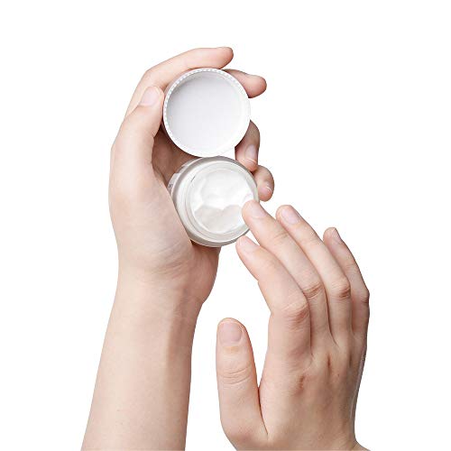 Crema de Ojos de Retinol, Tratamiento para Ojos para el Antienvejecimiento, Antiarrugas, Reducción de Ojeras, Bolsas de Ojos (20g)