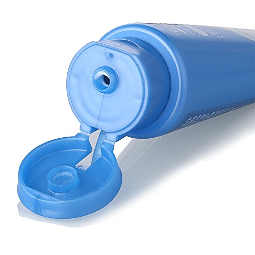 Crema Senka Shiseido Perfect Whip 120 g