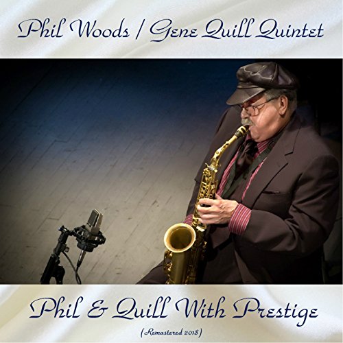 Creme De Funk (Remastered 2018)