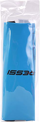 Cressi Dry Bag Mochila Impermeable para Actividades Deportivas, Unisex Adulto, Azul Claro, 10 L