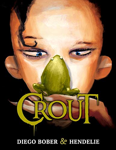 Crout