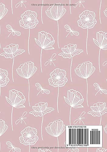 Cuaderno de Gastos: Cuaderno de contabilidad y cuentas y Libreta de cuentas de casa | Budget Planner  - Un práctico cuaderno para controlar tus ingresos y gastos