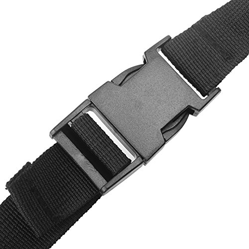 Cubierta de motocicleta Premium hecha resistente a rasgaduras y combustible 190T - 2 vías bloqueables y contra el viento - protección perfecta contra la lluvia, el sol y el polvo - (XL)