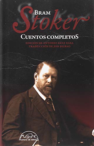 Cuentos completos: 263 (Voces / Literatura)